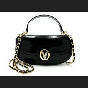 Valentino handbag